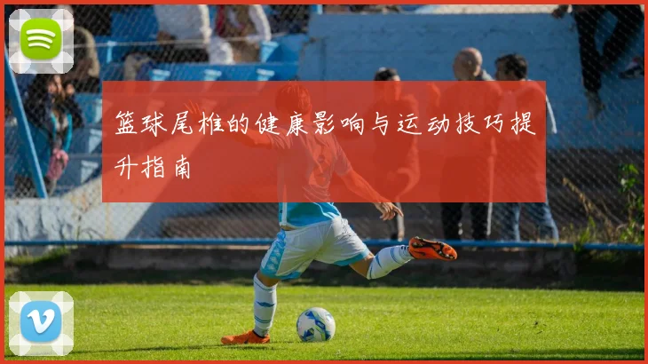 篮球尾椎的健康影响与运动技巧提升指南