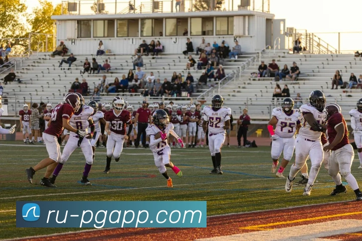 PG模拟器平台生态图